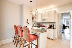 3519 N Seminary Ave, Chicago, IL 60657 - Photo 8