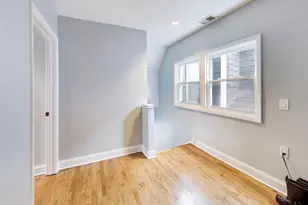 3519 N Seminary Ave, Chicago, IL 60657 - Photo 26