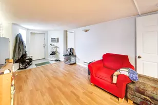 3519 N Seminary Ave, Chicago, IL 60657 - Photo 34