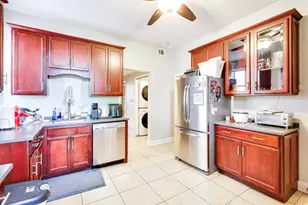 3519 N Seminary Ave, Chicago, IL 60657 - Photo 16