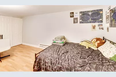 3519 N Seminary Avenue, Chicago, IL 60657 - Photo 36