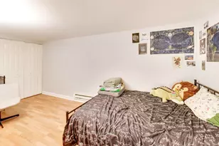 3519 N Seminary Ave, Chicago, IL 60657 - Photo 36