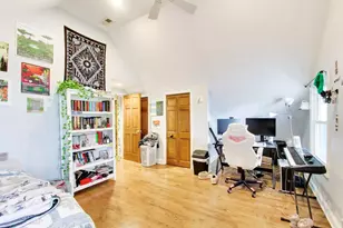 3519 N Seminary Ave, Chicago, IL 60657 - Photo 30
