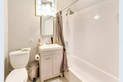 3519 N Seminary Avenue, Chicago, IL 60657 - Photo 20