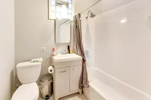 3519 N Seminary Ave, Chicago, IL 60657 - Photo 20