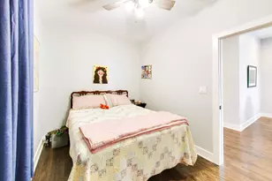 3519 N Seminary Ave, Chicago, IL 60657 - Photo 4