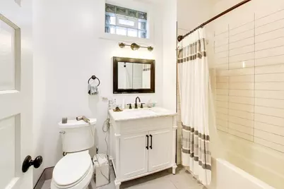 3519 N Seminary Avenue, Chicago, IL 60657 - Photo 6