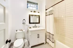 3519 N Seminary Ave, Chicago, IL 60657 - Photo 6