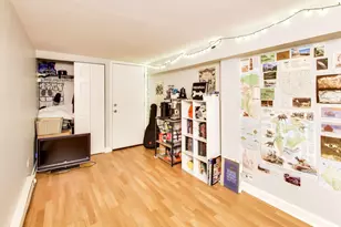 3519 N Seminary Ave, Chicago, IL 60657 - Photo 40