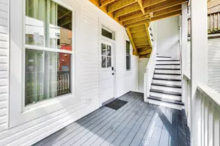 3519 N Seminary Ave, Chicago, IL 60657 - Photo 12