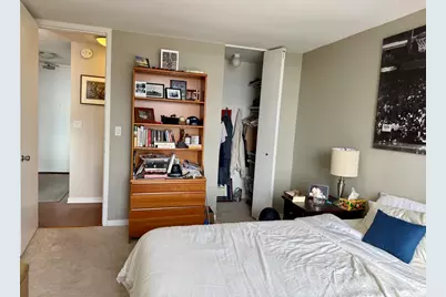 655 W Irving Park Road #2313, Chicago, IL 60613 - Photo 8