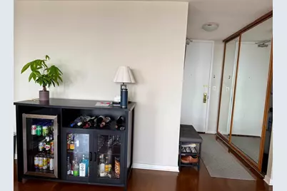 655 W Irving Park Road #2313, Chicago, IL 60613 - Photo 2
