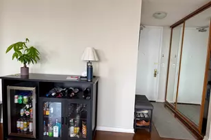 655 W Irving Park Rd, Chicago, IL 60613 - Photo 2