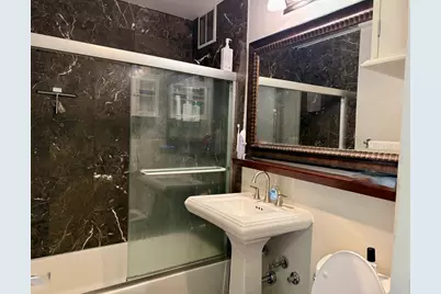 655 W Irving Park Road #2313, Chicago, IL 60613 - Photo 10