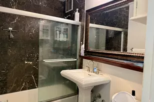 655 W Irving Park Rd, Chicago, IL 60613 - Photo 10