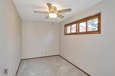 324 W Harrison Road, Lombard, IL 60148 - Photo 18