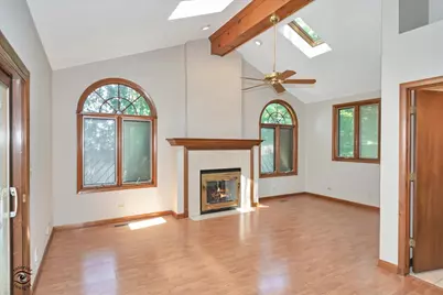 324 W Harrison Road, Lombard, IL 60148 - Photo 12