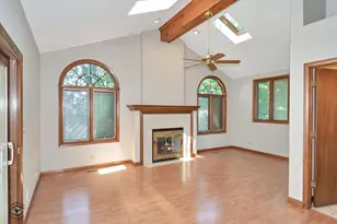 324 W Harrison Rd, Lombard, IL 60148 - Photo 12