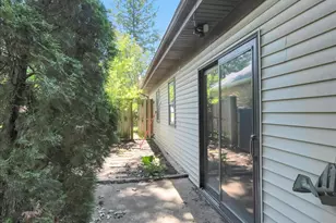 324 W Harrison Rd, Lombard, IL 60148 - Photo 26