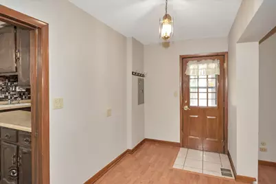 324 W Harrison Road, Lombard, IL 60148 - Photo 22