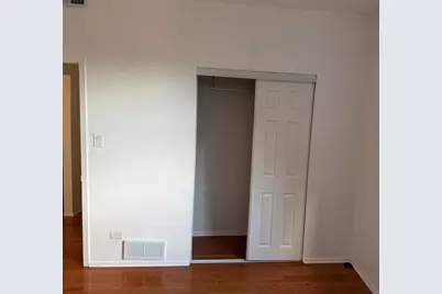 6108 S Dorchester Avenue, Chicago, IL 60637 - Photo 8