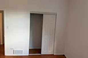 6108 S Dorchester Ave, Chicago, IL 60637 - Photo 8