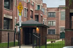 6108 S Dorchester Ave, Chicago, IL 60637 - Photo 2