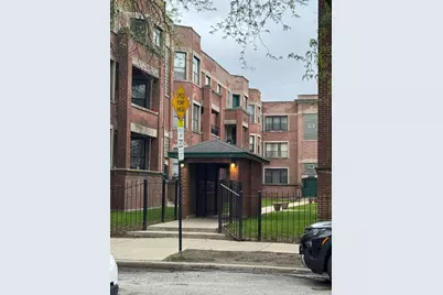 6108 S Dorchester Avenue, Chicago, IL 60637 - Photo 4