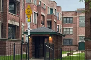 6108 S Dorchester Ave, Chicago, IL 60637 - Photo 4