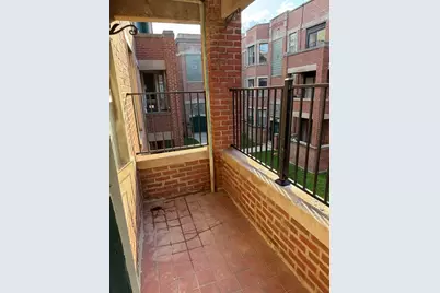6108 S Dorchester Avenue, Chicago, IL 60637 - Photo 10