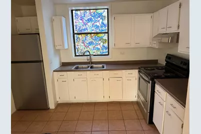 6108 S Dorchester Avenue, Chicago, IL 60637 - Photo 6