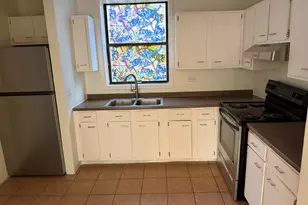 6108 S Dorchester Ave, Chicago, IL 60637 - Photo 6