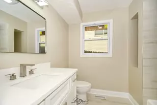 16813 89th Ave, Orland Hills, IL 60487 - Photo 16