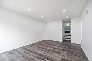 16813 89th Ave, Orland Hills, IL 60487 - Photo 6