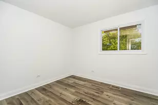 16813 89th Ave, Orland Hills, IL 60487 - Photo 18