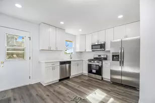 16813 89th Ave, Orland Hills, IL 60487 - Photo 10