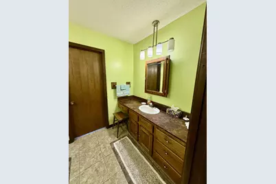 2148 1690 E Street, Bradford, IL 61421 - Photo 34
