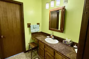 2148 1690 E St, Bradford, IL 61421 - Photo 34