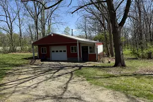 2148 1690 E St, Bradford, IL 61421 - Photo 12