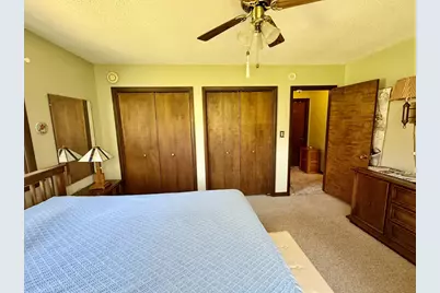 2148 1690 E Street, Bradford, IL 61421 - Photo 36