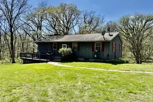2148 1690 E St, Bradford, IL 61421 - Photo 4