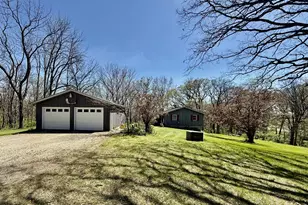 2148 1690 E St, Bradford, IL 61421 - Photo 6