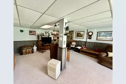 2148 1690 E Street, Bradford, IL 61421 - Photo 42
