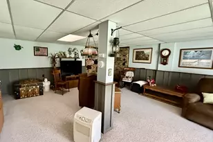 2148 1690 E St, Bradford, IL 61421 - Photo 42