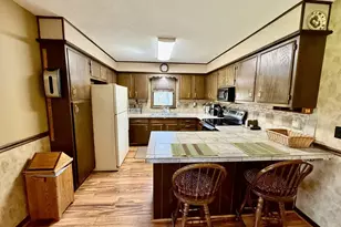 2148 1690 E St, Bradford, IL 61421 - Photo 24