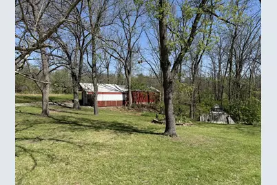 2148 1690 E Street, Bradford, IL 61421 - Photo 10