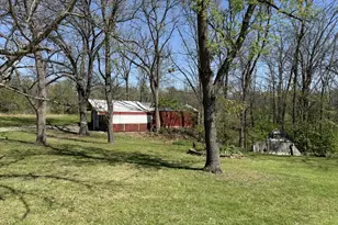2148 1690 E St, Bradford, IL 61421 - Photo 10