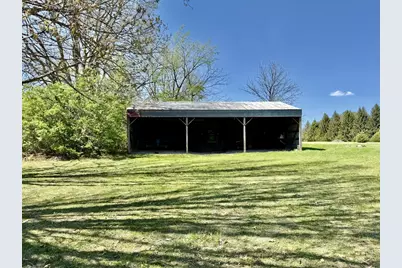 2148 1690 E Street, Bradford, IL 61421 - Photo 14