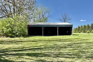 2148 1690 E St, Bradford, IL 61421 - Photo 14
