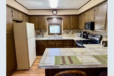2148 1690 E Street, Bradford, IL 61421 - Photo 26
